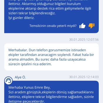 TurkNet İle İnternet Bağlantı Kabusu