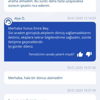 TurkNet İle İnternet Bağlantı Kabusu