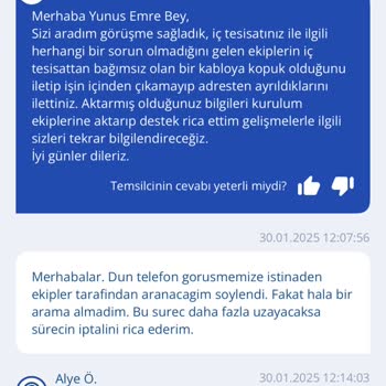 TurkNet İle İnternet Bağlantı Kabusu