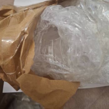 PTT Kargo Yanılttı