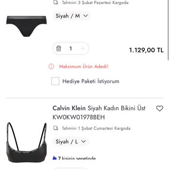 Boyner Kupon Kullanımında Yaşanan Sorun Ve Müşteri Memnuniyetsizliği!