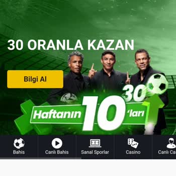 Bets10 Hesabımdaki Bakiyem Haksız Yere Sıfırlandı