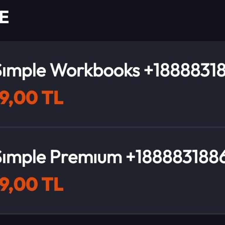 Yanıltıcı Üyelik Ve Çift Ücretlendirme Sorunu