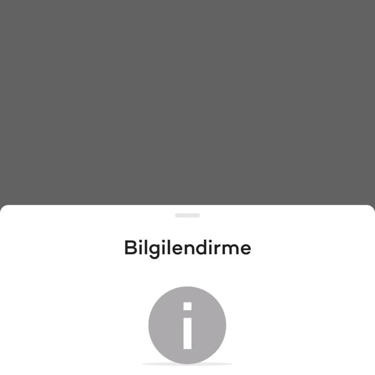 Akbank'ın Artı Hesap Engeli Ve Mağduriyetim