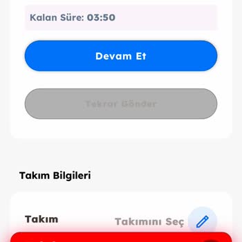 Digiturk: Kullanıcı Dostu Olmayan Platform Ve Erişim Sorunları