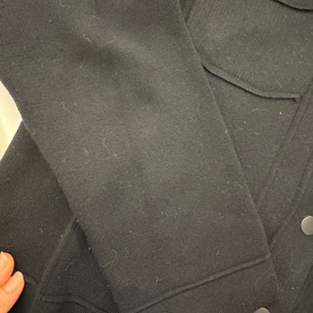 Kalitesiz Ürün Ve Müşteri Hizmetleri Sorunu
