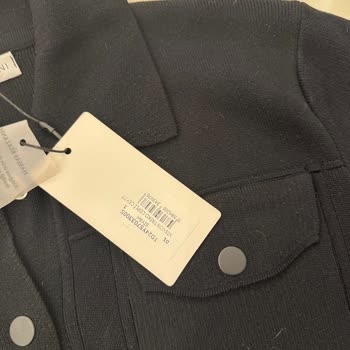 Kalitesiz Ürün Ve Müşteri Hizmetleri Sorunu