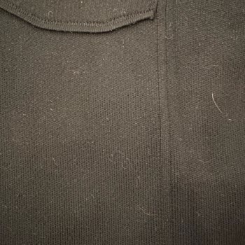 Kalitesiz Ürün Ve Müşteri Hizmetleri Sorunu