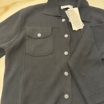 Kalitesiz Ürün Ve Müşteri Hizmetleri Sorunu