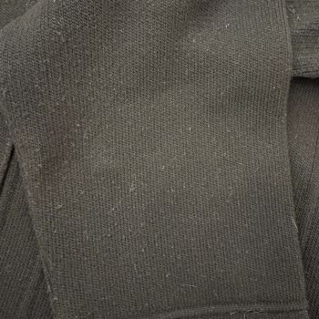 Kalitesiz Ürün Ve Müşteri Hizmetleri Sorunu