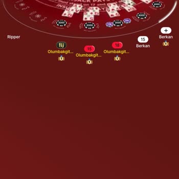 Casinomega'da Kazanç Çekimi Reddedildi