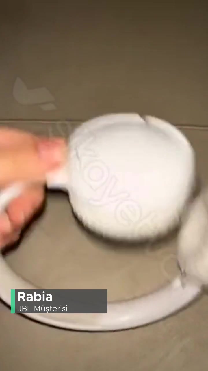 JBL'imde Mavi Işık Yanıp Sönüyor Ve Bu Tekrarlanıyor Lütfen Çözün! videonun kapak resmi