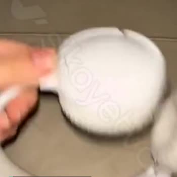 JBL'imde Mavi Işık Yanıp Sönüyor Ve Bu Tekrarlanıyor Lütfen Çözün!