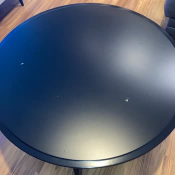 Garanti Kapsamında Çifte Standart