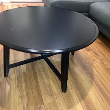 Garanti Kapsamında Çifte Standart