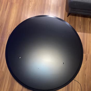 Garanti Kapsamında Çifte Standart