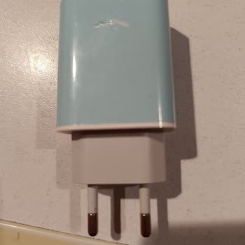 Temu Yanıltıcı Ürün Gönderimi!