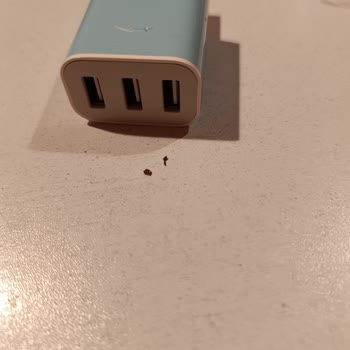 Temu Yanıltıcı Ürün Gönderimi!