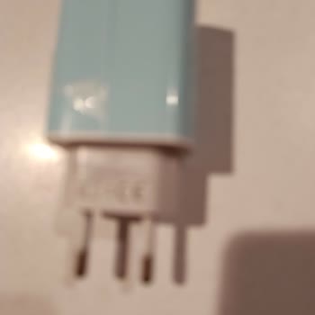 Temu Yanıltıcı Ürün Gönderimi!