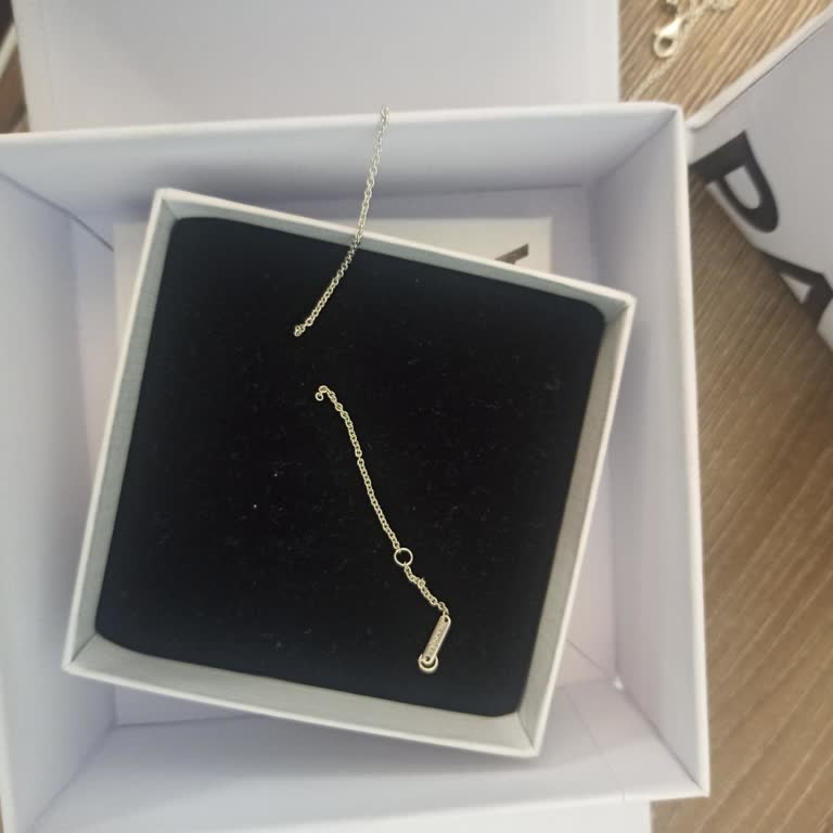 Kalitesiz Ürün Ve Yetersiz Müşteri Hizmeti