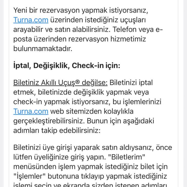 Moskova-Minsk Uçuşunda Yaşanan Bilet Sorunu