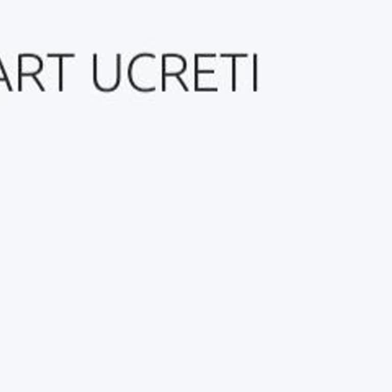 Yıllık Kart Ücreti İadesi İçin Acil Talep