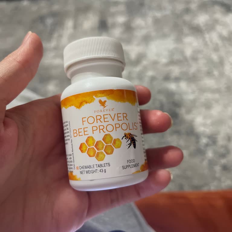 Trendyol'dan Alınan Üründe Yan Etkilerle Boğuşuyoruz!