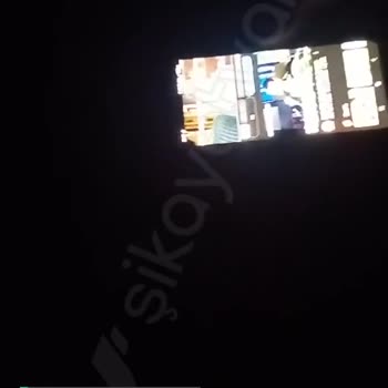 Samsung Telefon A53 Donma Kapanma Ve Tiz Ses Problemi!