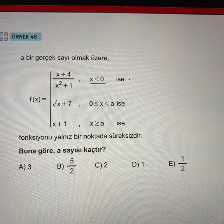 Yanlış Bilgilendirme Ve Eski Kitap Sorunu
