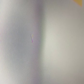 Satın Aldığım Televizyon 2. El Ve Hasarlı Çıktı