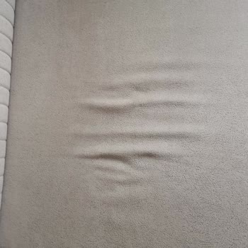 Bellona Valencia Koltuk Takımında Kalite Sorunları