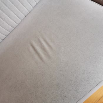 Bellona Valencia Koltuk Takımında Kalite Sorunları