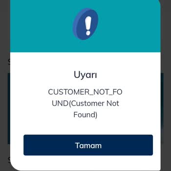 Sil Süpür Özelliği İki Aydır Yok