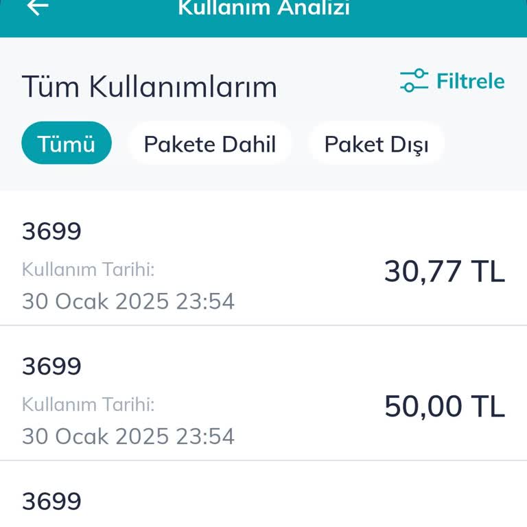 Bilgim Dışında Yapılan Playweez Aboneliği