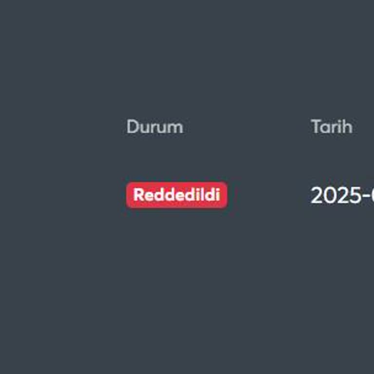 Bahis.com Bonus Yanıltmacası Ve Çekim Sorunları