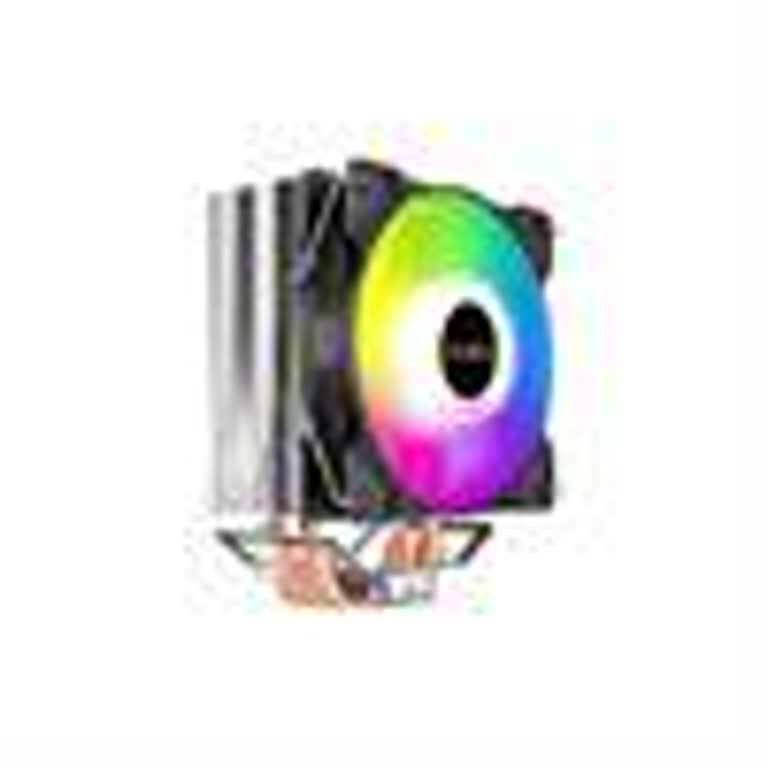 Yanlış Tavsiye Edilen Parçalar Nedeniyle Uyumsuzluk Sorunu