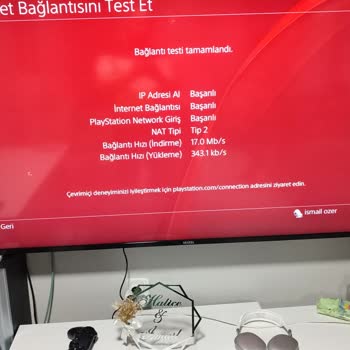 Turkcell Superonline Fiber İnternet Sorunu Ve Ücretli Servis Mağduriyeti