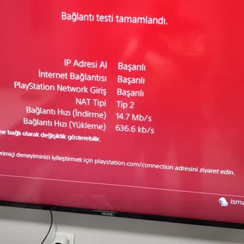 Turkcell Superonline Fiber İnternet Sorunu Ve Ücretli Servis Mağduriyeti