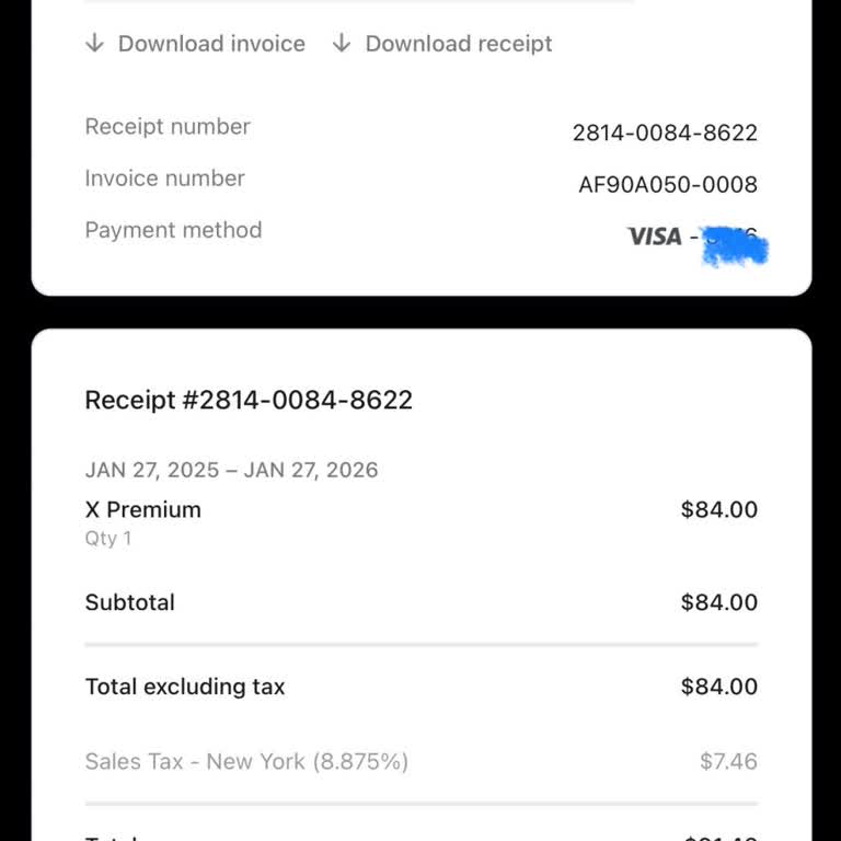 Askıya Alınan Hesap İçin İzinsiz Abonelik Ücreti Kesintisi