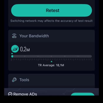 İnternet Hızı Sorunu Ve Altyapı Çıkmazı