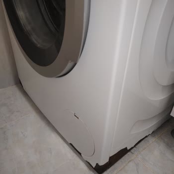 Garantili Üründe Haksız Ücret Talebi Ve Müşteri Hizmetleri Sorunu