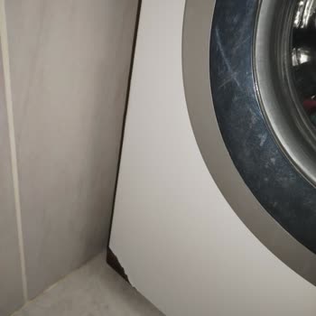 Garantili Üründe Haksız Ücret Talebi Ve Müşteri Hizmetleri Sorunu