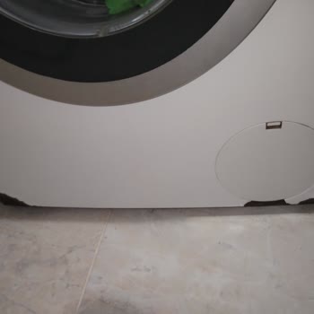 Garantili Üründe Haksız Ücret Talebi Ve Müşteri Hizmetleri Sorunu