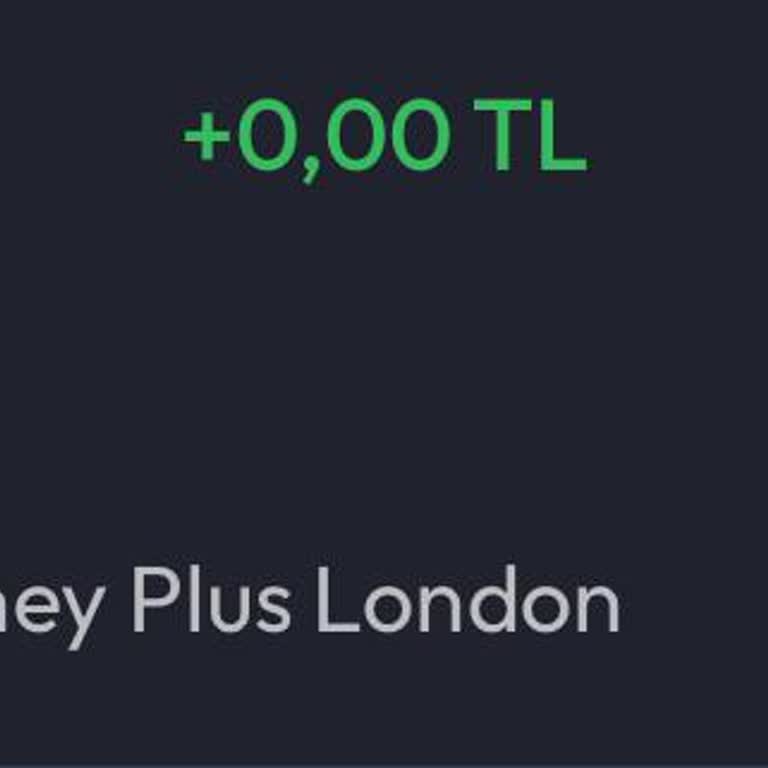 İptal Edilen Abonelik İçin Haksız Ücret Kesintisi