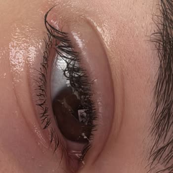 Bussyberrybeauty (Adana Protez Tırnak İpek Kirpik) Memnuniyetsizliği