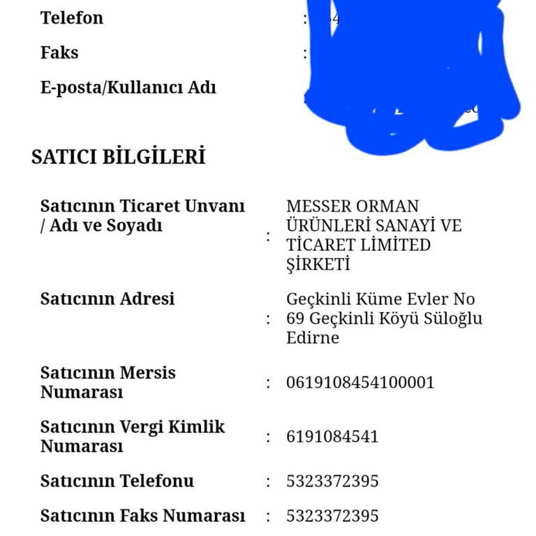 Eksik Ve Kısa Ürünler, İade Sorunları Ve Engellemelerle Mücadele