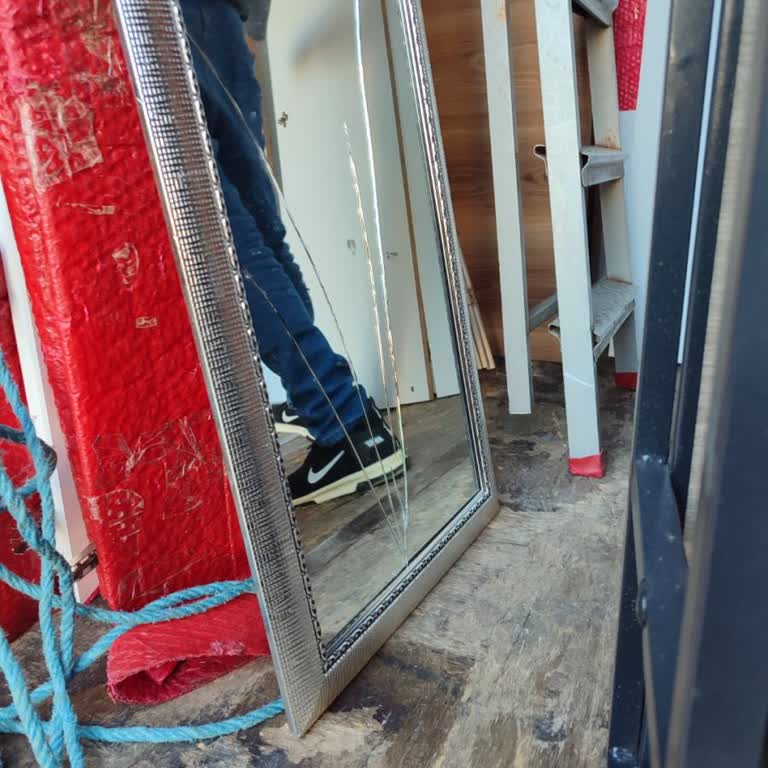 Yanıltıcı Fiyatlandırma Ve Hasarlı Teslimat