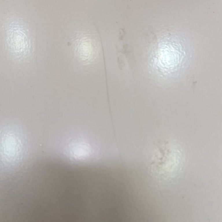 Vestel Fırınında Pişirme Sorunu Ve Servis Hatası