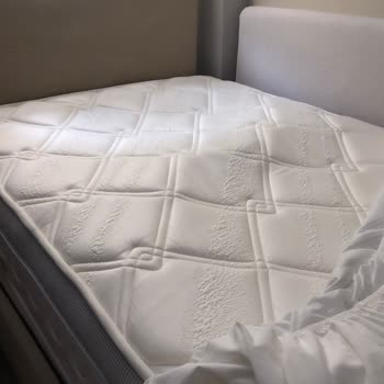 İdaş Yatakta Hayal Kırıklığı