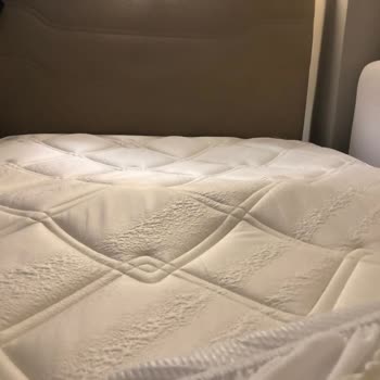 İdaş Yatakta Hayal Kırıklığı